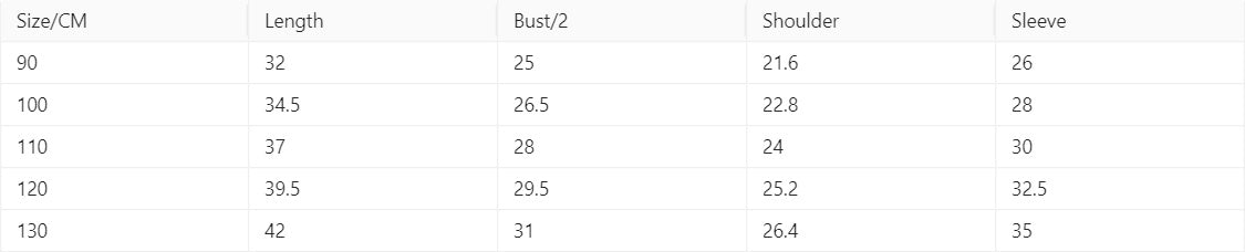 Boys' Fashion Long-sleeved Round Neck Printed Sweater