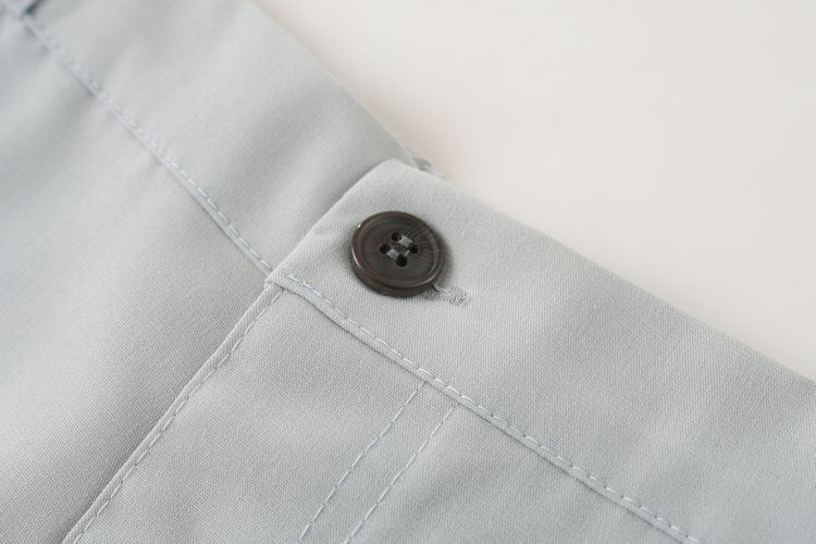 Baby Banquet Party Gentleman Collar Vest Set