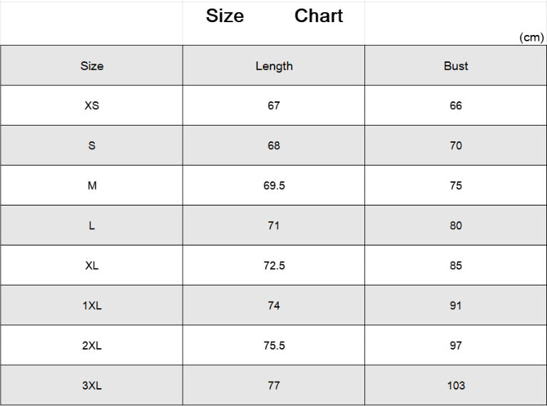 Women's Summer High Waist Hot Girl Jumpsuit