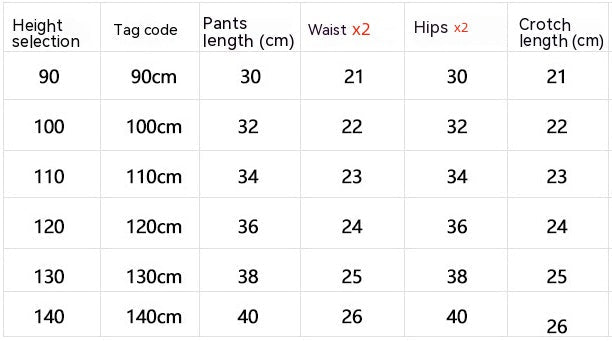 Boys' Ripped Jeans Shorts Beach Shorts