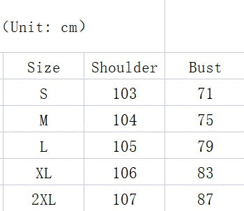 Washed Distressed Trousers Men And Women Deconstructed Stitching