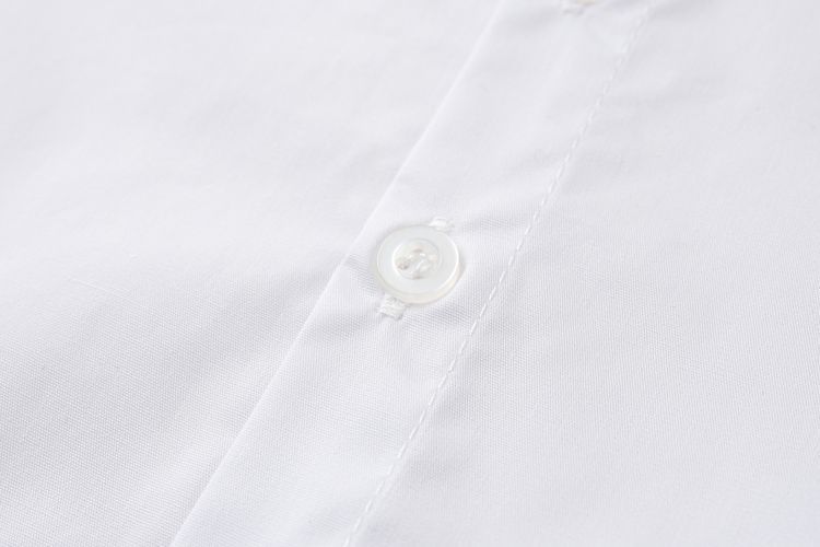 Baby Banquet Party Gentleman Collar Vest Set