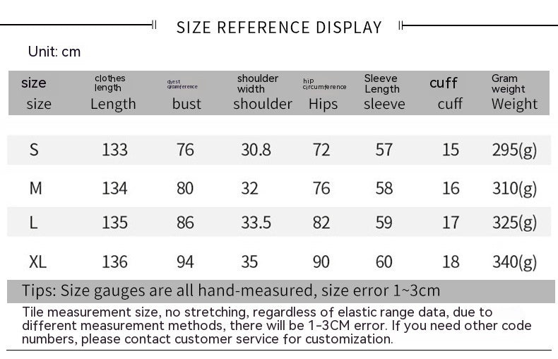 Digital Printing Halloween Cosplay Cosplay Clothes Unisex Wear Tight Long Sleeve Jumpsuit