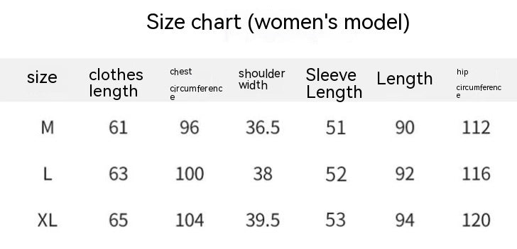 2023 New Summer Thin High Sense Internet Hot Ice Silk Home Wear