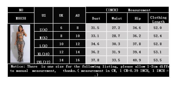 Backless Dress Metallic Women