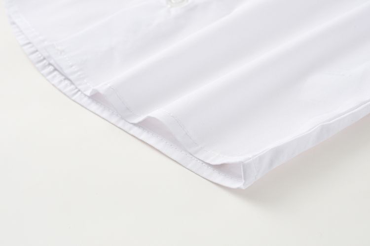 Baby Banquet Party Gentleman Collar Vest Set