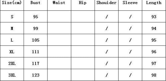 Summer V-neck Short-sleeved Printed Dress For Sleeping